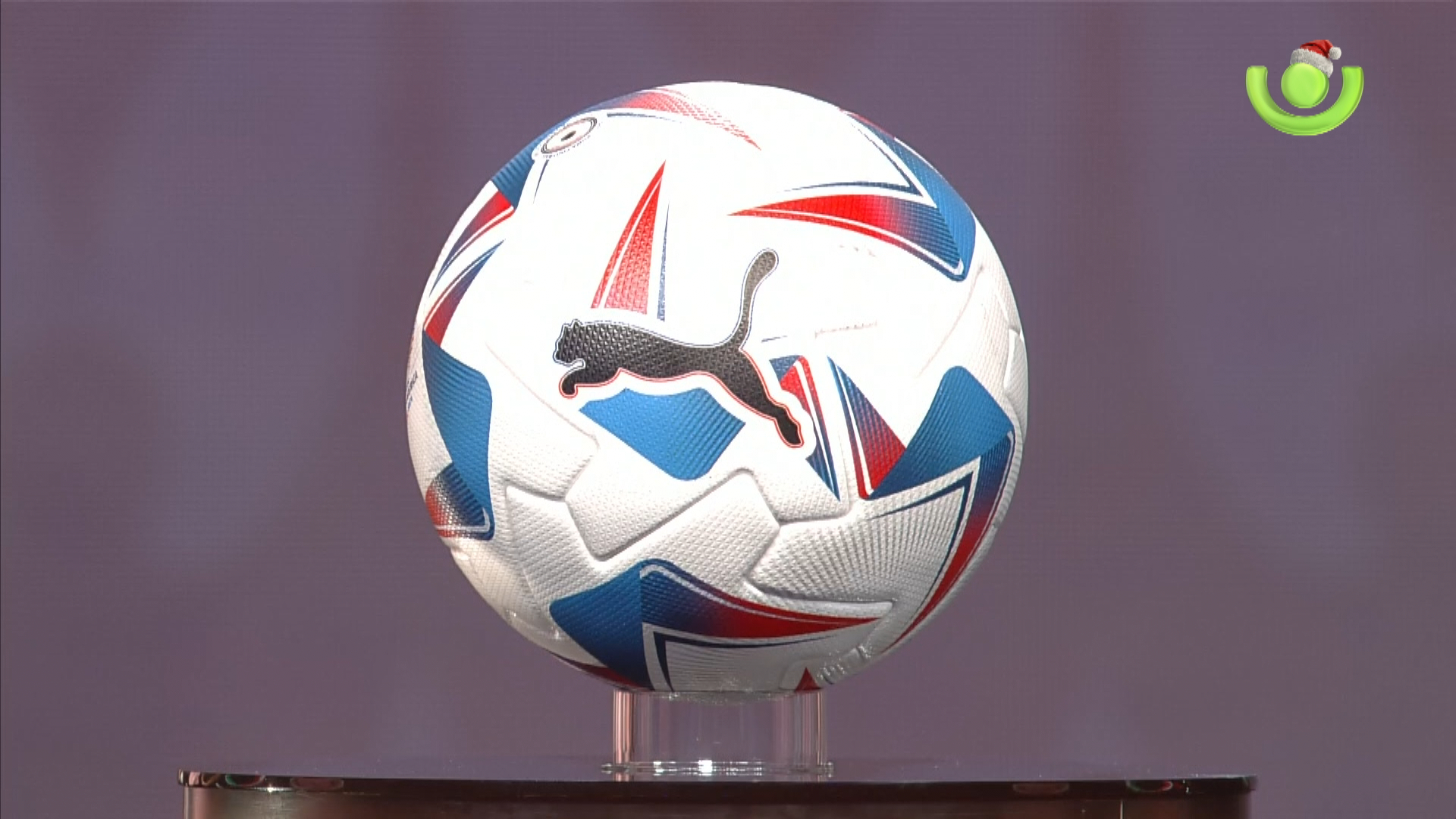 &ldquo;PUMA Cumbre&rdquo;nin təqdimatı keçirildi - FOTO